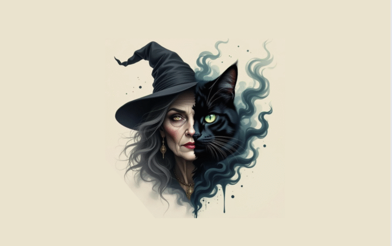 Read more about the article Do you really know your cat?