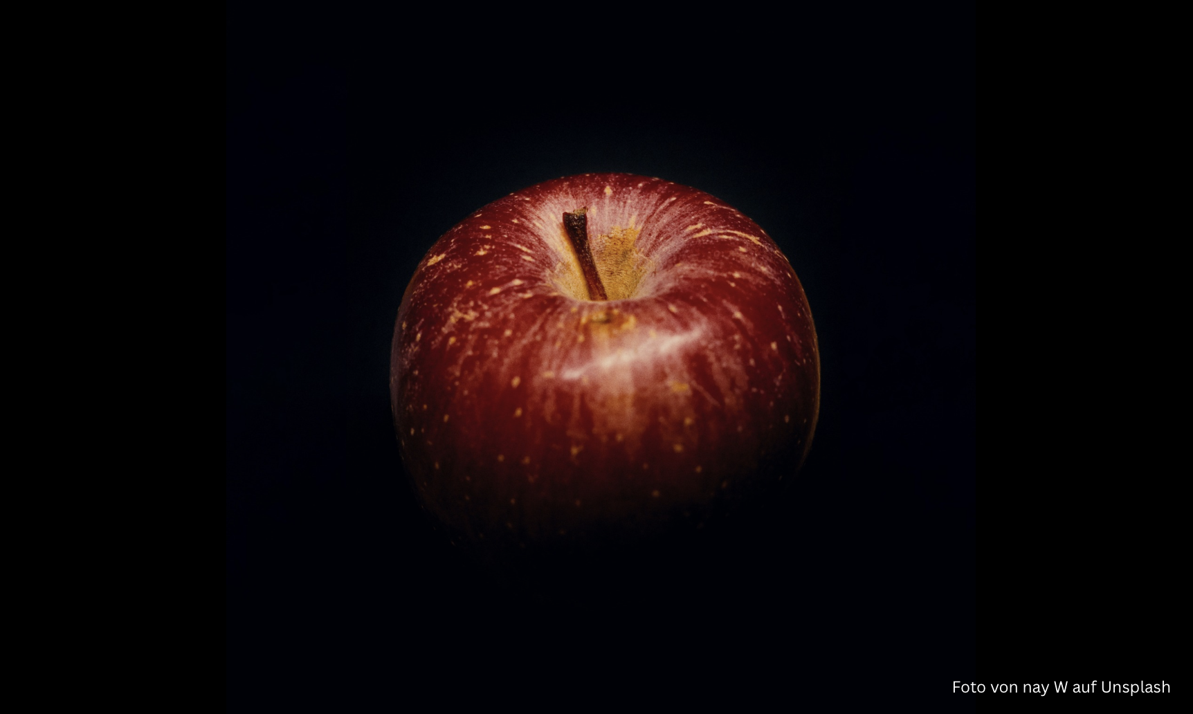 You are currently viewing How far does your jealousy go?