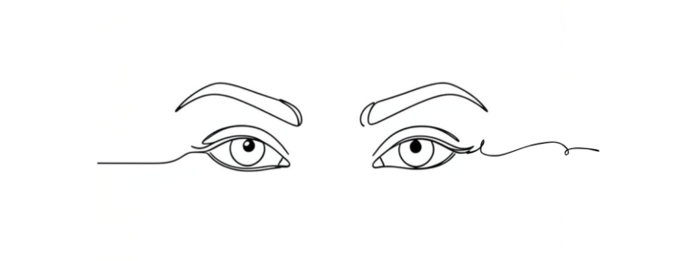 Read more about the article See your fear