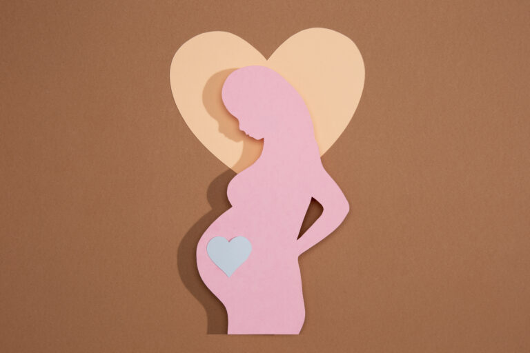 Read more about the article A mother’s love